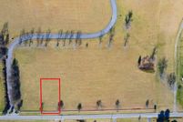 Farm and Ranch for sale in Hawkins County, Tennessee