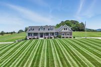 Land for sale in Washington County, Tennessee