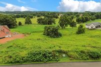 Riverfront Property for sale in Washington County, Virginia