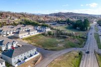 Land for sale in Hawkins County, Tennessee