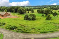 Land for sale in Washington County, Virginia