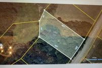 Land for sale in Greene County, Tennessee