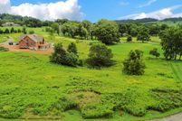 Hunting Property for sale in Washington County, Virginia