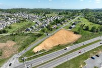 Recreational Property for sale in Washington County, Tennessee