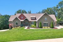 Recreational Property for sale in Washington County, Tennessee