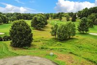 Farm and Ranch for sale in Washington County, Virginia