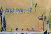 Farm and Ranch for sale in Hawkins County, Tennessee