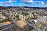 Land for sale in Sullivan County, Tennessee