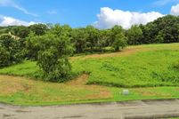 Farm and Ranch for sale in Washington County, Virginia