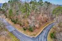 Recreational Property for sale in Hawkins County, Tennessee