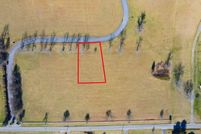 Undeveloped Land for sale in Hawkins County, Tennessee