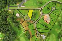 Undeveloped Land for sale in Washington County, Virginia