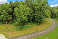 Homesite for sale in Washington County, Virginia