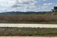 Timberland Property for sale in Washington County, Tennessee