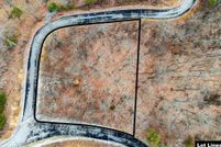 Timberland Property for sale in Hawkins County, Tennessee