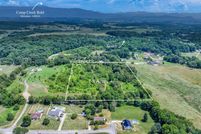 Land for sale in Greene County, Tennessee