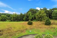 Undeveloped Land for sale in Washington County, Virginia