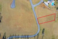 Land for sale in Hawkins County, Tennessee