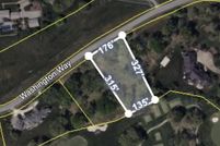 Undeveloped Land for sale in Washington County, Virginia