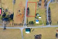 Land for sale in Hawkins County, Tennessee