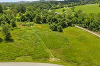 Farm and Ranch for sale in Washington County, Virginia