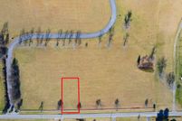 Land for sale in Hawkins County, Tennessee