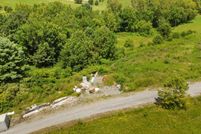 Undeveloped Land for sale in Washington County, Virginia