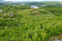 Land for sale in Sullivan County, Tennessee