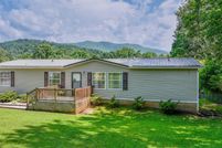 Farm and Ranch for sale in Greene County, Tennessee