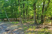 Recreational Property for sale in Hawkins County, Tennessee