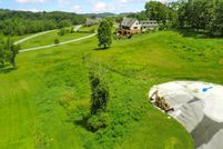 Hunting Property for sale in Washington County, Virginia