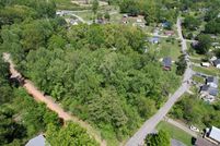 Farm and Ranch for sale in Sullivan County, Tennessee