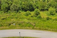 Undeveloped Land for sale in Washington County, Virginia