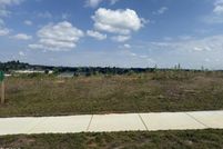 Timberland Property for sale in Washington County, Tennessee