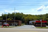 Farm and Ranch for sale in Cocke County, Tennessee