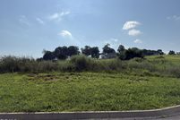 Land for sale in Washington County, Tennessee