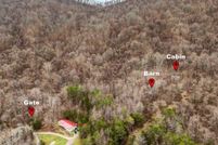 Land for sale in Grainger County, Tennessee