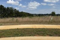 Farm and Ranch for sale in Washington County, Tennessee