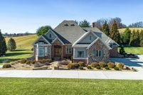 Farm and Ranch for sale in Washington County, Virginia