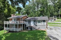 Recreational Property for sale in Greene County, Tennessee