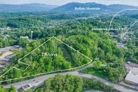 Timberland Property for sale in Washington County, Tennessee