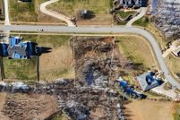 Timberland Property for sale in Washington County, Tennessee