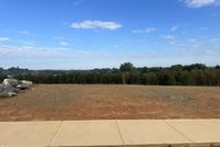 Land for sale in Washington County, Tennessee