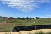 Land for sale in Washington County, Tennessee