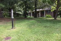 Land for sale in Greene County, Tennessee