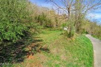 Land for sale in Hawkins County, Tennessee