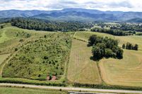 Undeveloped Land for sale in Greene County, Tennessee