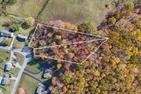 Farm and Ranch for sale in Carter County, Tennessee