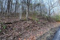 Land for sale in Sevier County, Tennessee