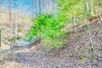 Land for sale in Carter County, Tennessee